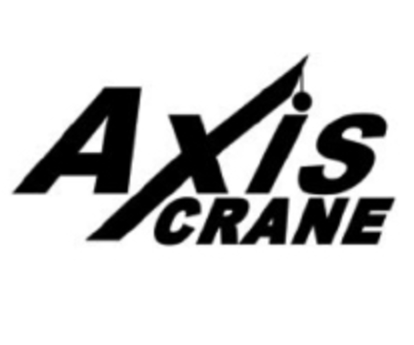 Atlas Crane